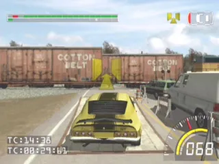 Snapshot